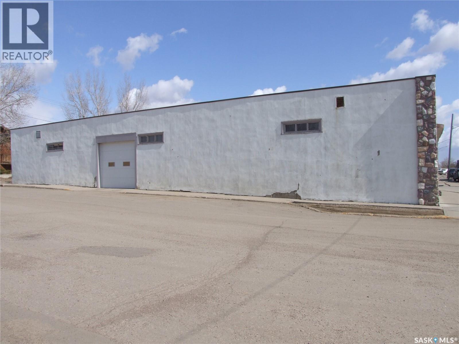 












314 1st AVENUE W

,
Leader,




Saskatchewan
S0N1H0


