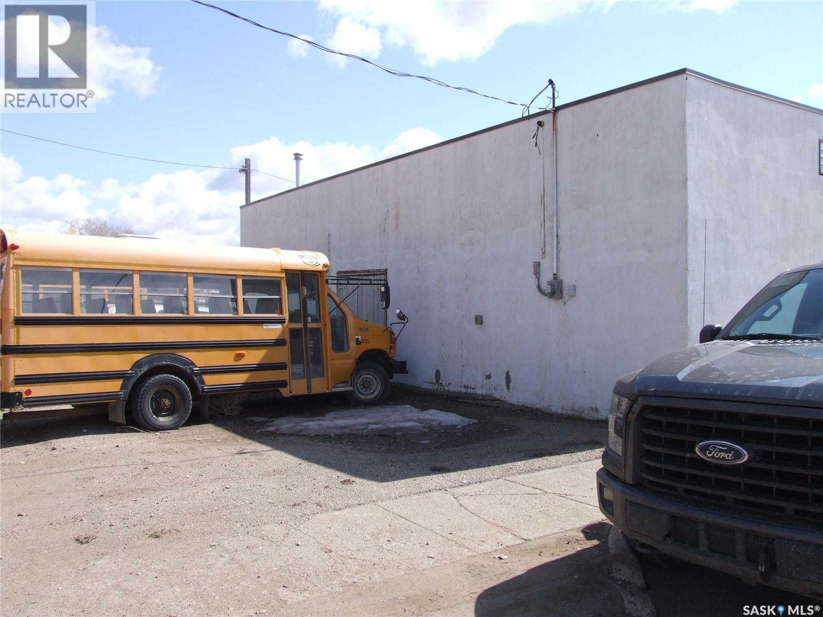 












314 1st AVENUE W

,
Leader,




Saskatchewan
S0N1H0

