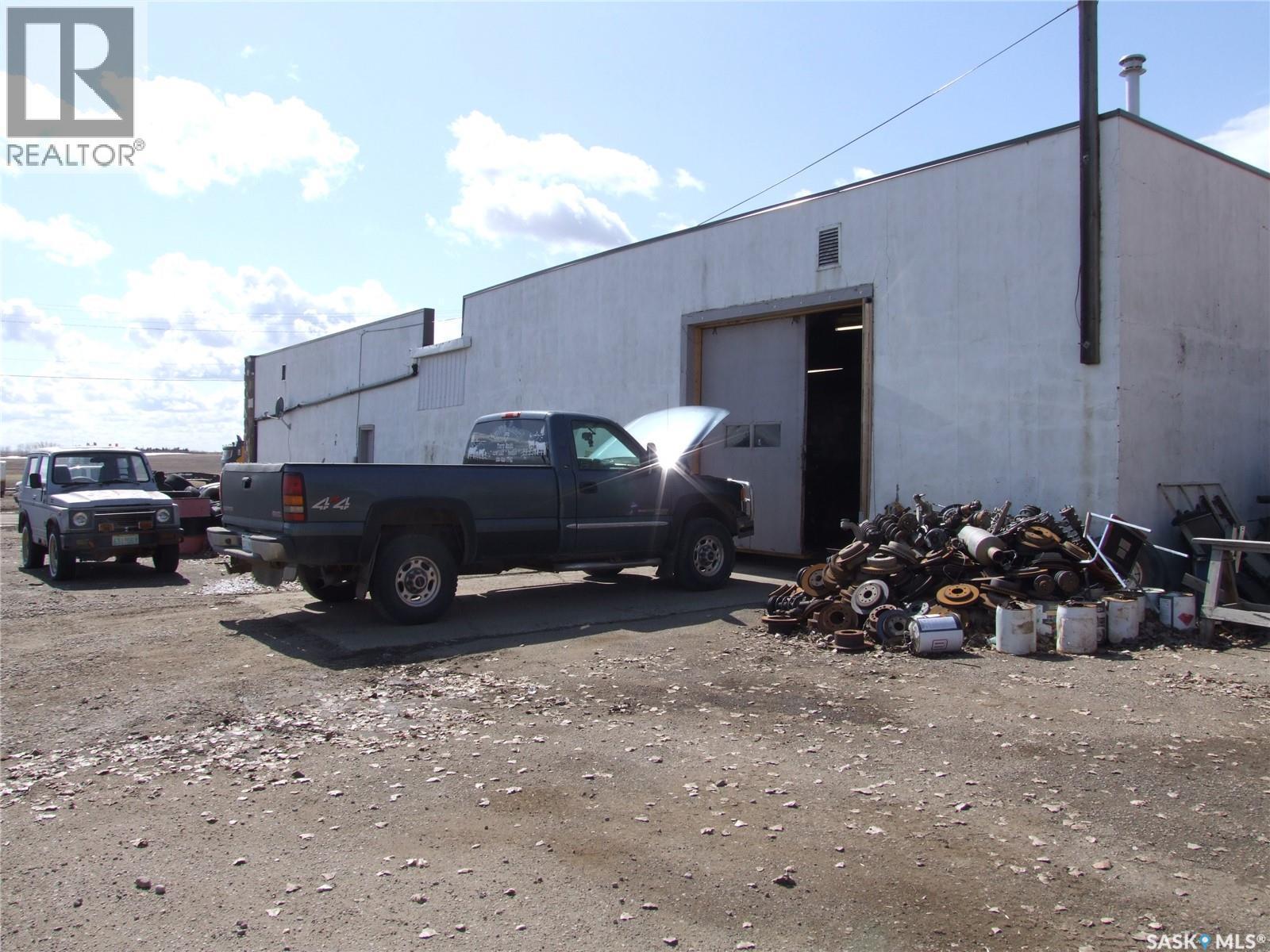 












314 1st AVENUE W

,
Leader,




Saskatchewan
S0N1H0

