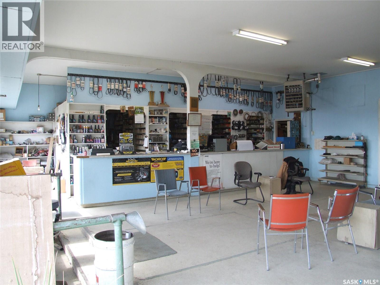












314 1st AVENUE W

,
Leader,




Saskatchewan
S0N1H0

