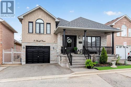 Featured Listing Photo 