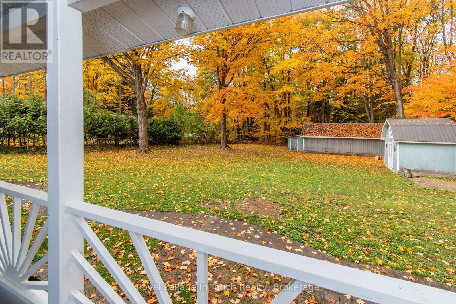 












748 OVERHEAD BRIDGE ROAD

,
Penetanguishene,




Ontario
L9M0V6

