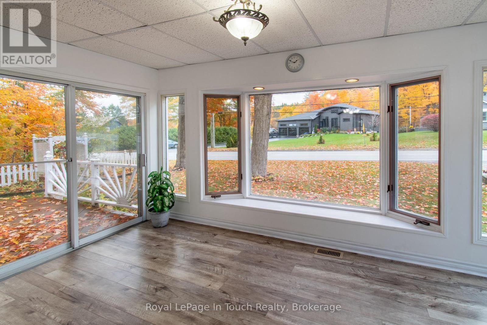 












748 OVERHEAD BRIDGE ROAD

,
Penetanguishene,




Ontario
L9M0V6

