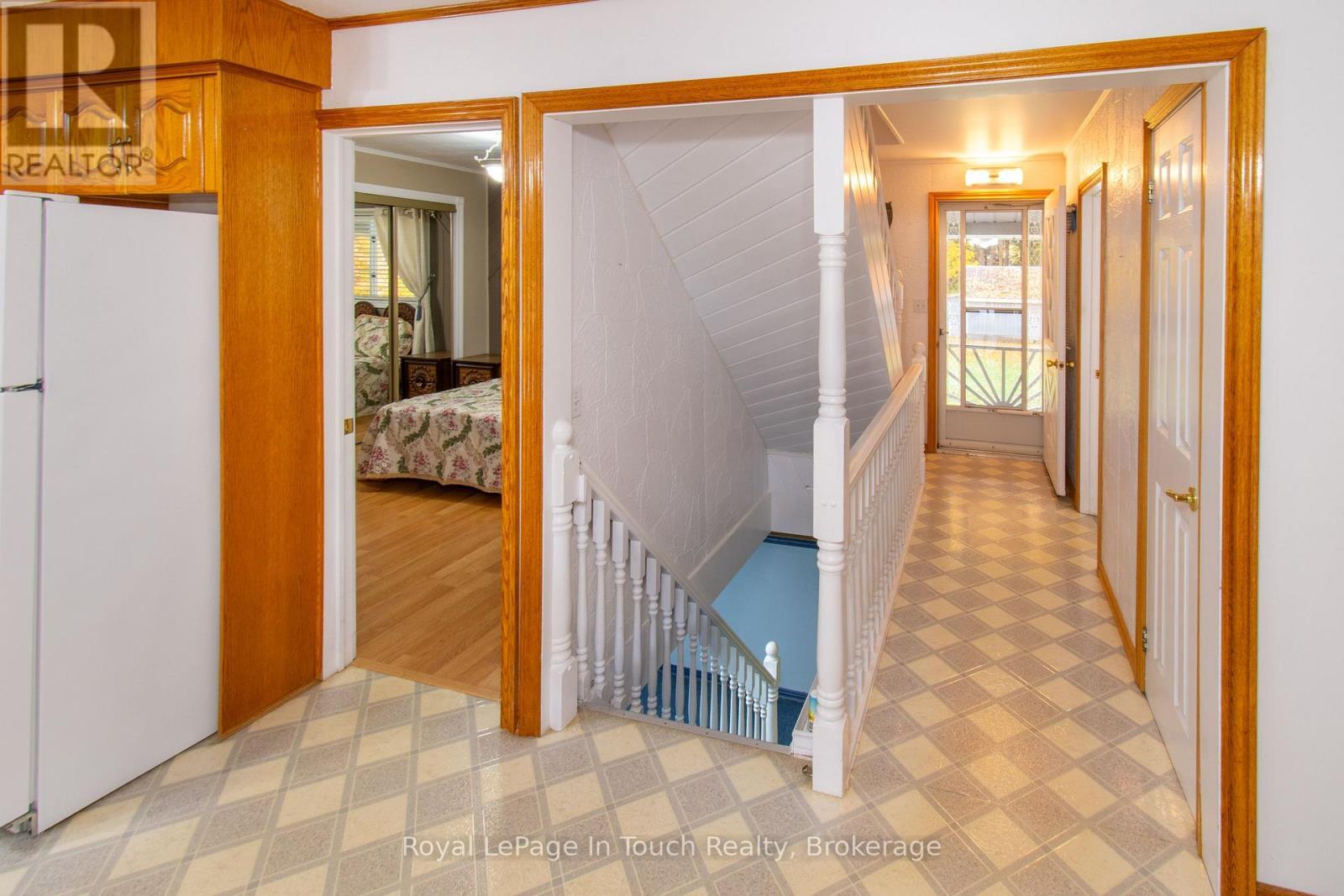 












748 OVERHEAD BRIDGE ROAD

,
Penetanguishene,




Ontario
L9M0V6

