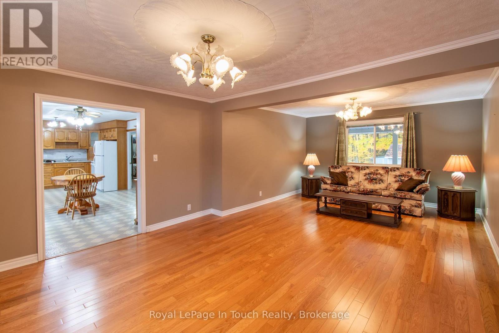 












748 OVERHEAD BRIDGE ROAD

,
Penetanguishene,




Ontario
L9M0V6

