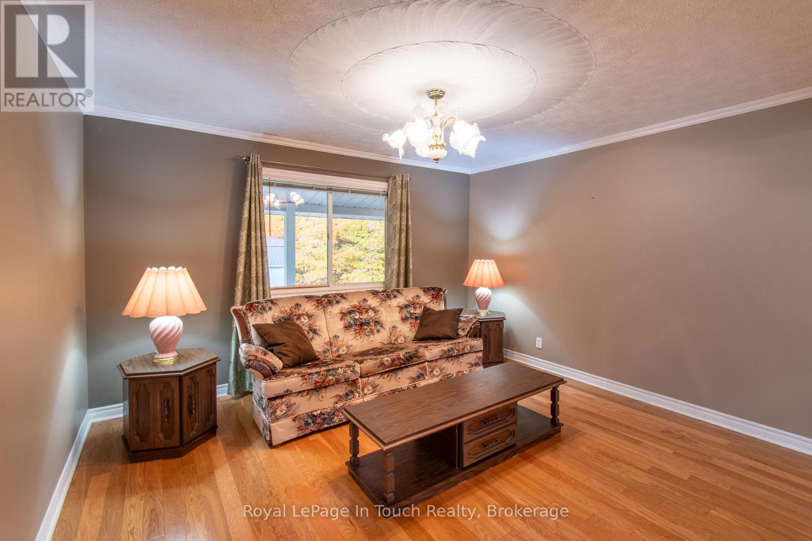 












748 OVERHEAD BRIDGE ROAD

,
Penetanguishene,




Ontario
L9M0V6

