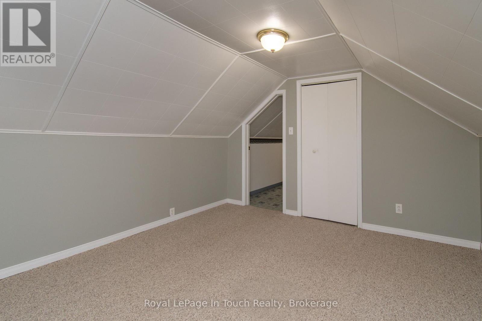 












748 OVERHEAD BRIDGE ROAD

,
Penetanguishene,




Ontario
L9M0V6

