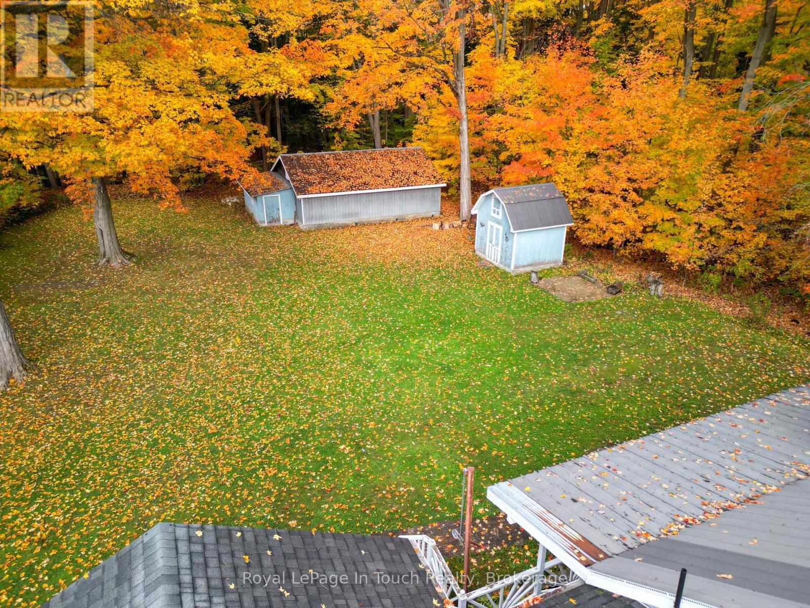 












748 OVERHEAD BRIDGE ROAD

,
Penetanguishene,




Ontario
L9M0V6

