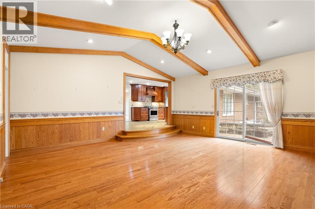 












4646 SIDEROAD 20 N

,
Puslinch,




Ontario
N1H6J3

