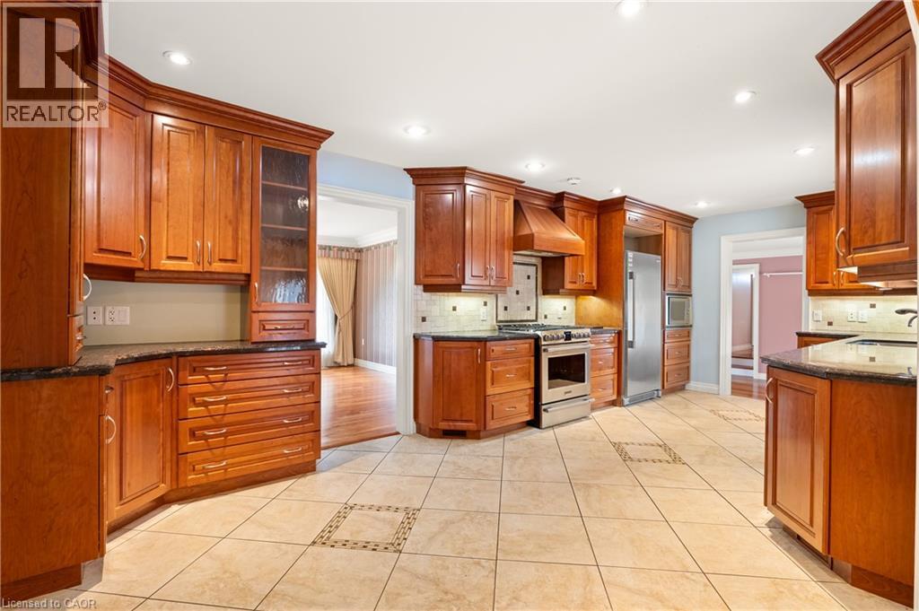 












4646 SIDEROAD 20 N

,
Puslinch,




Ontario
N1H6J3

