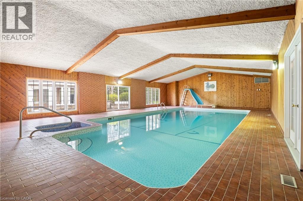 












4646 SIDEROAD 20 N

,
Puslinch,




Ontario
N1H6J3

