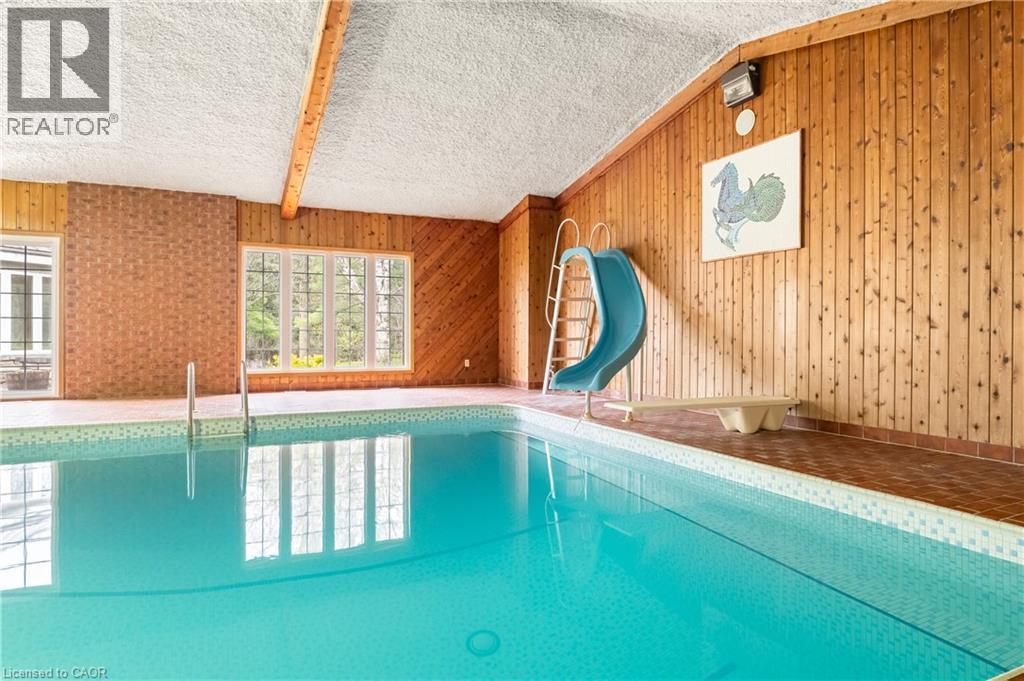 












4646 SIDEROAD 20 N

,
Puslinch,




Ontario
N1H6J3

