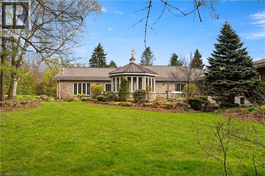 












4646 SIDEROAD 20 N

,
Puslinch,




Ontario
N1H6J3

