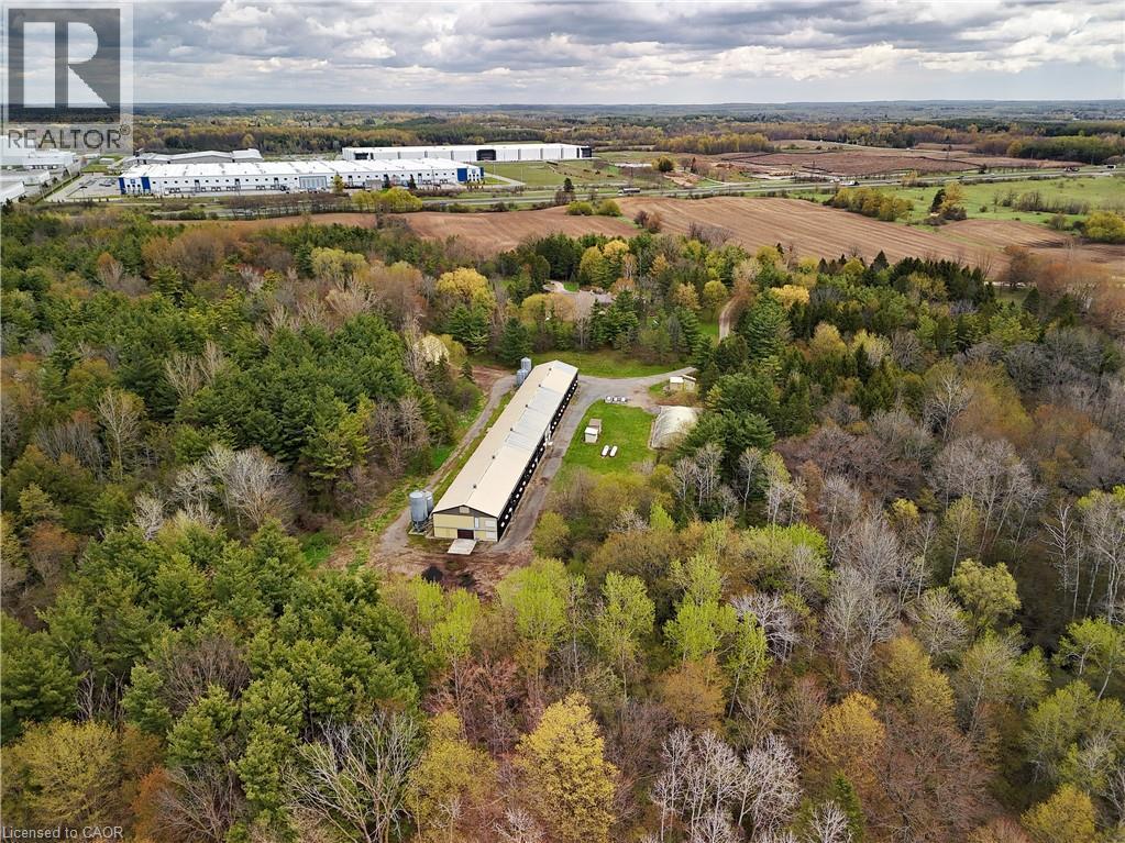 












4646 SIDEROAD 20 N

,
Puslinch,




Ontario
N1H6J3

