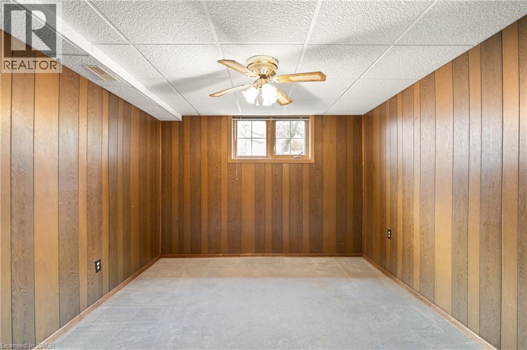 












4646 SIDEROAD 20 N

,
Puslinch,




Ontario
N1H6J3

