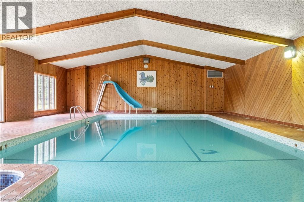 












4646 SIDEROAD 20 N

,
Puslinch,




Ontario
N1H6J3

