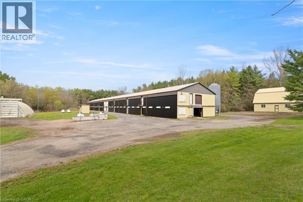 












4646 SIDEROAD 20 N

,
Puslinch,




Ontario
N1H6J3

