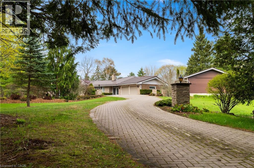 












4646 SIDEROAD 20 N

,
Puslinch,




Ontario
N1H6J3

