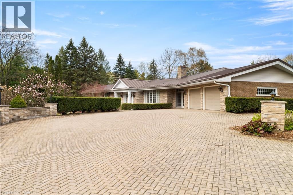 












4646 SIDEROAD 20 N

,
Puslinch,




Ontario
N1H6J3


