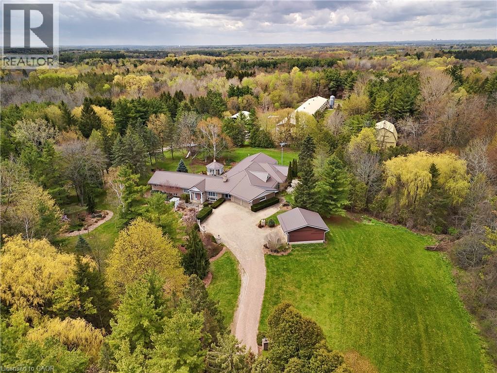 












4646 SIDEROAD 20 N

,
Puslinch,




Ontario
N1H6J3

