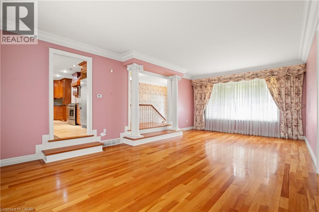 












4646 SIDEROAD 20 N

,
Puslinch,




Ontario
N1H6J3

