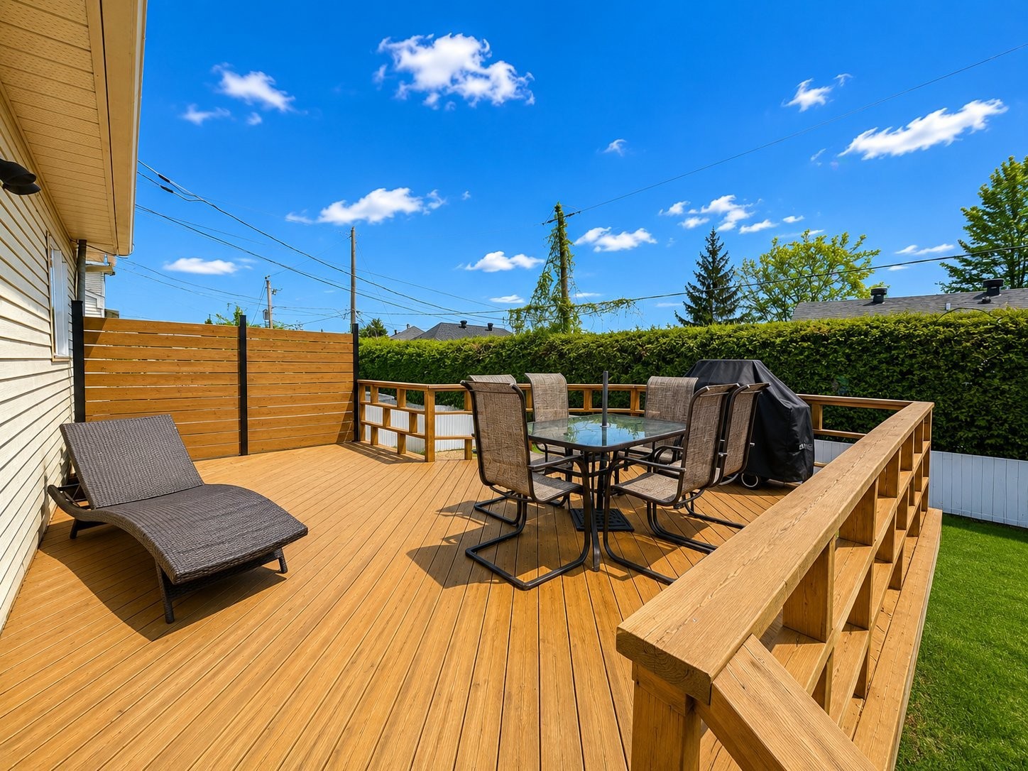 









425


Rue Perras

,
Laval (Auteuil),




QC
H7H2V1

