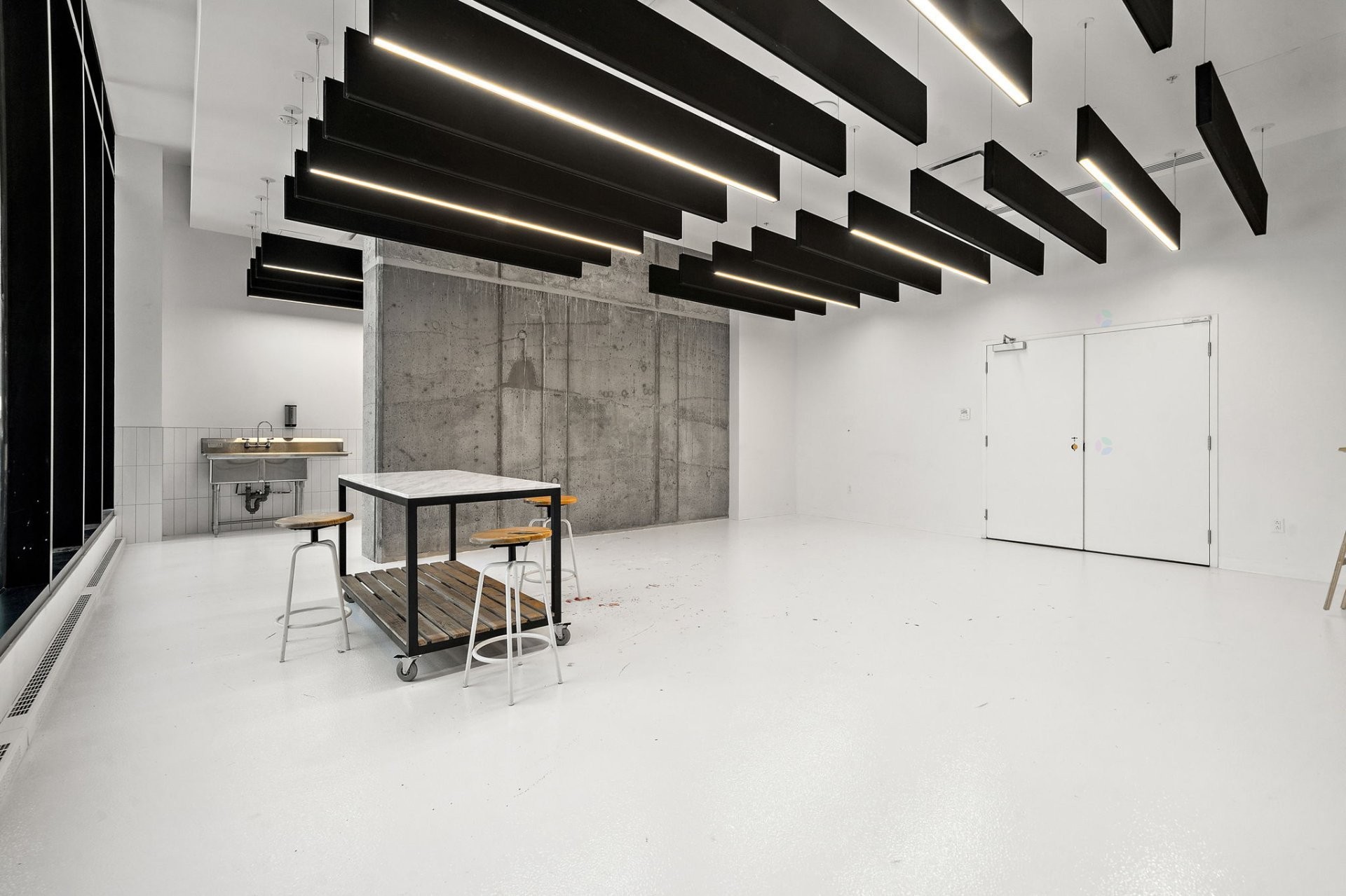 









1210


Rue Jeanne-Mance

, 5712,
Montréal (Ville-Marie),




QC
H2X1M1

