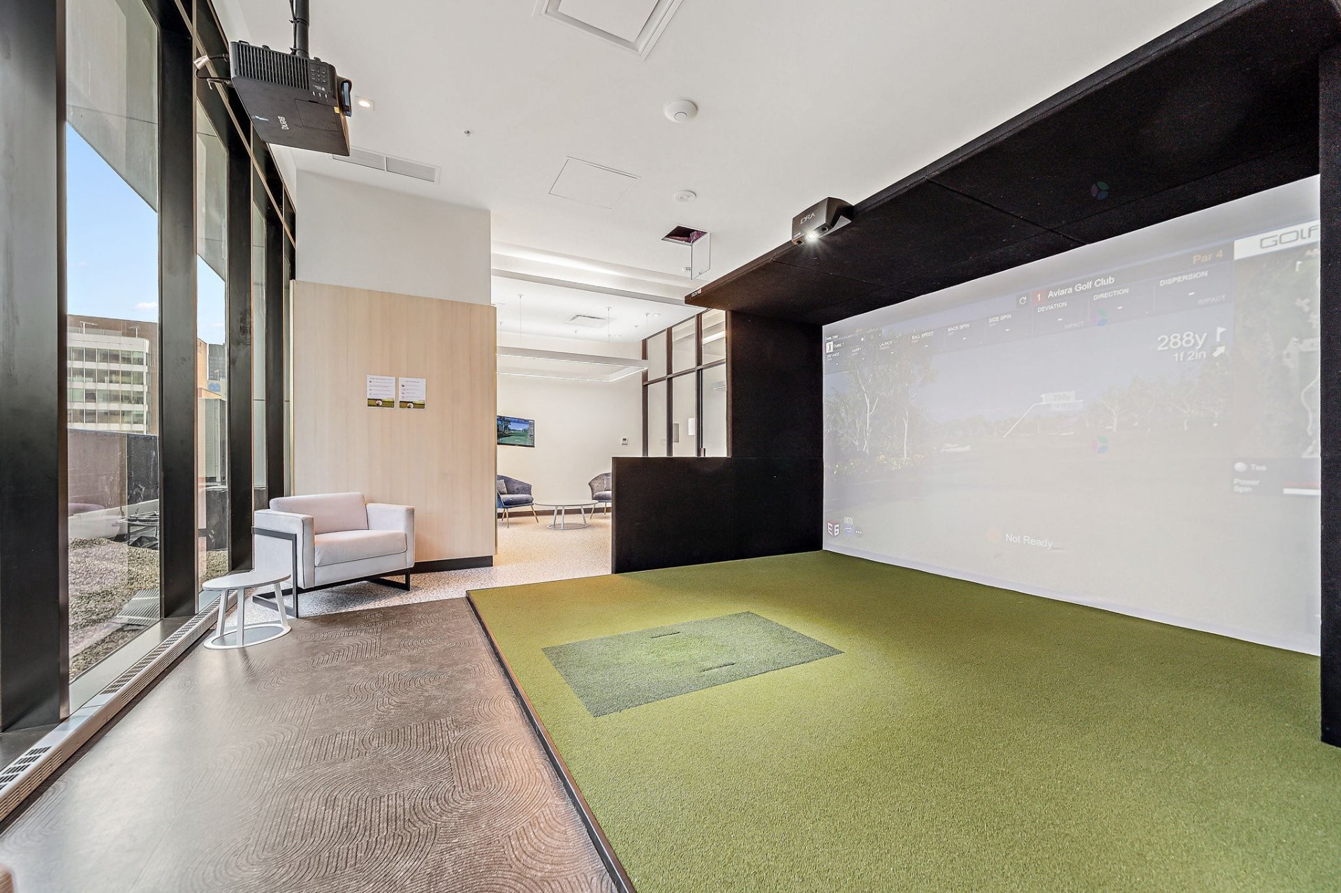 









1210


Rue Jeanne-Mance

, 5712,
Montréal (Ville-Marie),




QC
H2X1M1

