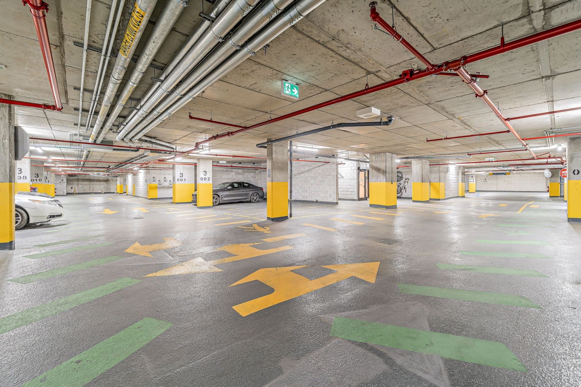 









1210


Rue Jeanne-Mance

, 5712,
Montréal (Ville-Marie),




QC
H2X1M1


