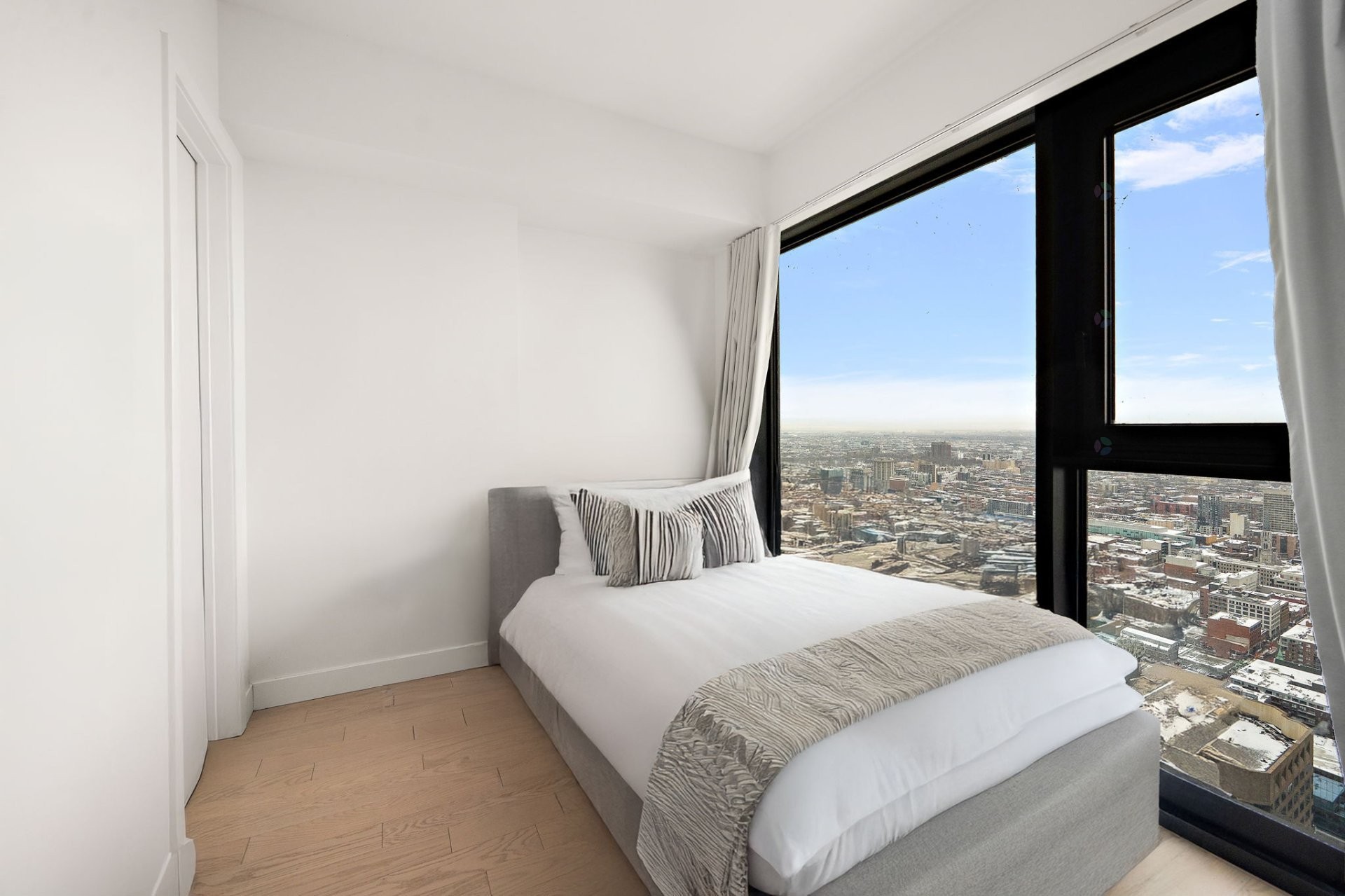 









1210


Rue Jeanne-Mance

, 5712,
Montréal (Ville-Marie),




QC
H2X1M1

