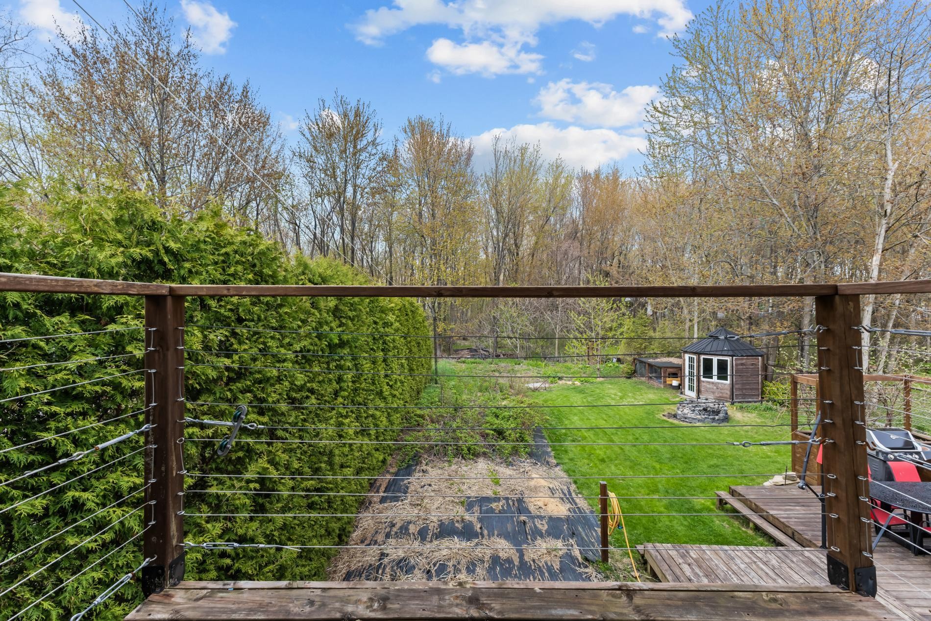 









470


16e Avenue

,
Pointe-Calumet,




QC
J0N1G0

