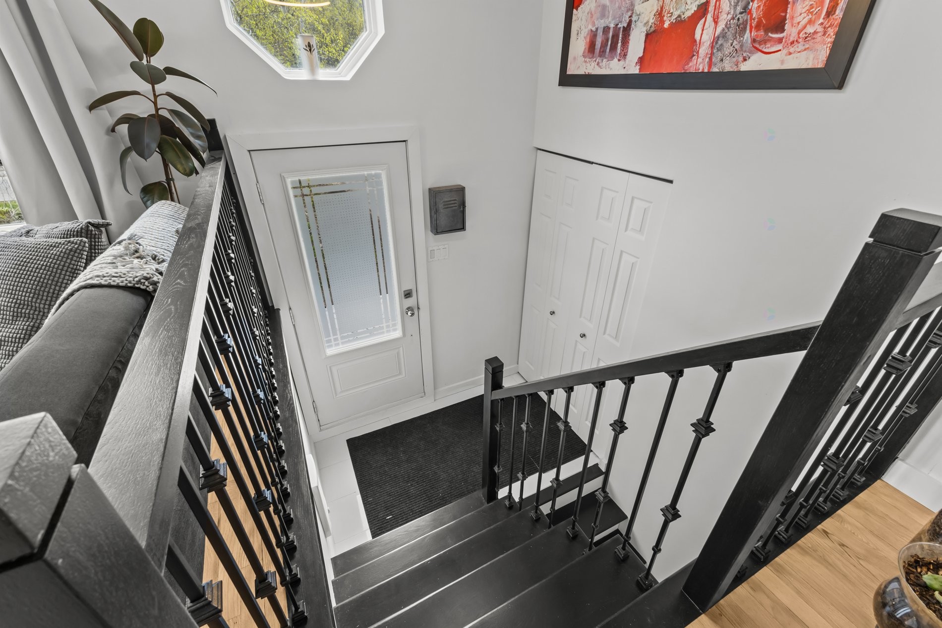 









470


16e Avenue

,
Pointe-Calumet,




QC
J0N1G0

