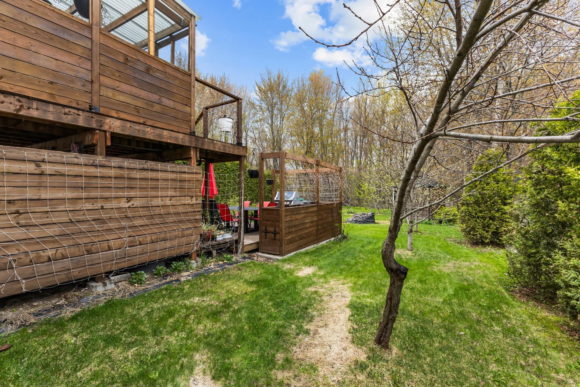 









470


16e Avenue

,
Pointe-Calumet,




QC
J0N1G0

