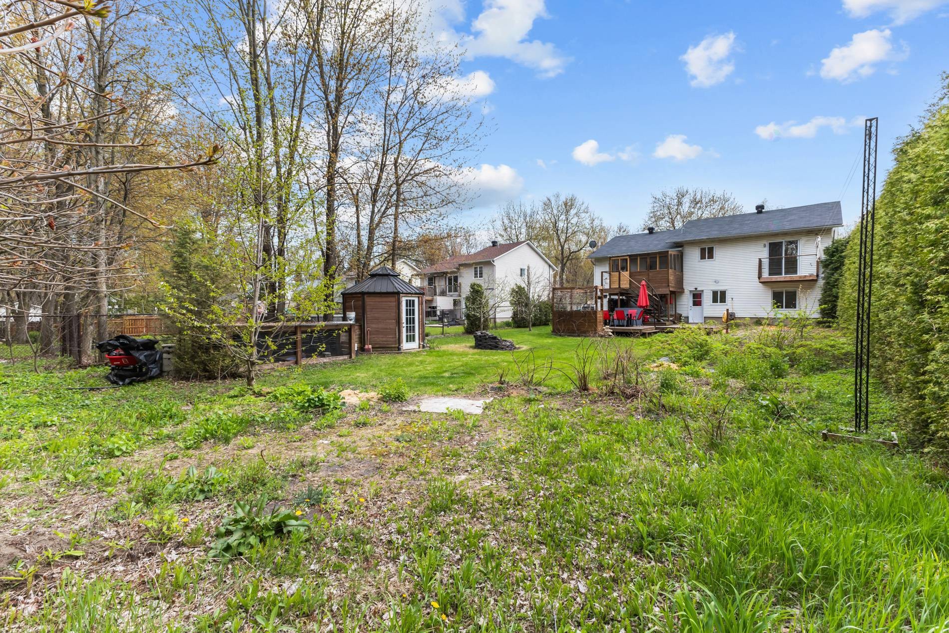 









470


16e Avenue

,
Pointe-Calumet,




QC
J0N1G0


