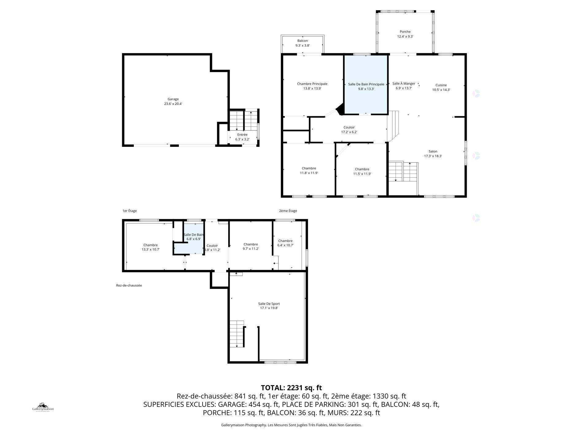 









470


16e Avenue

,
Pointe-Calumet,




QC
J0N1G0

