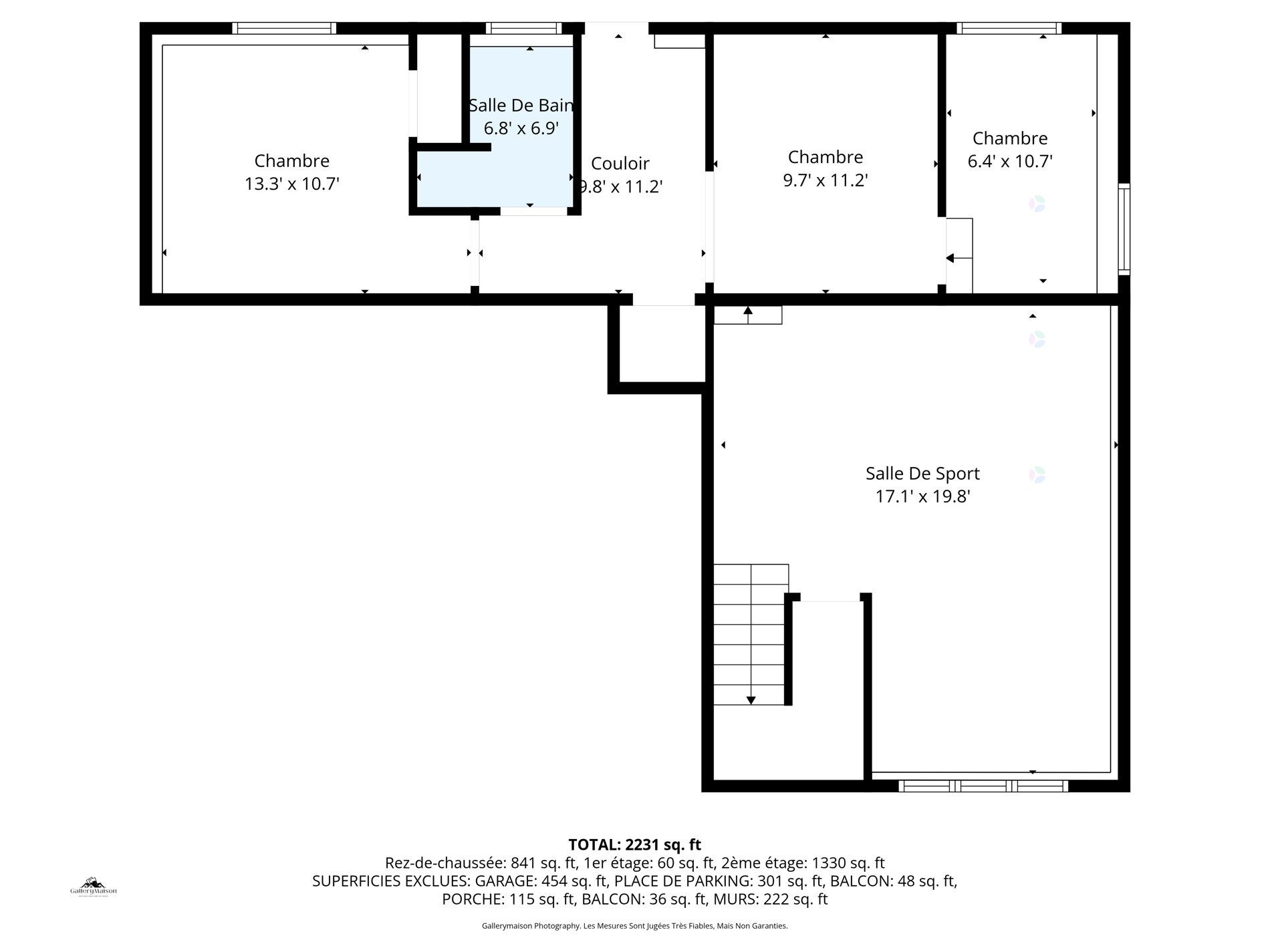 









470


16e Avenue

,
Pointe-Calumet,




QC
J0N1G0

