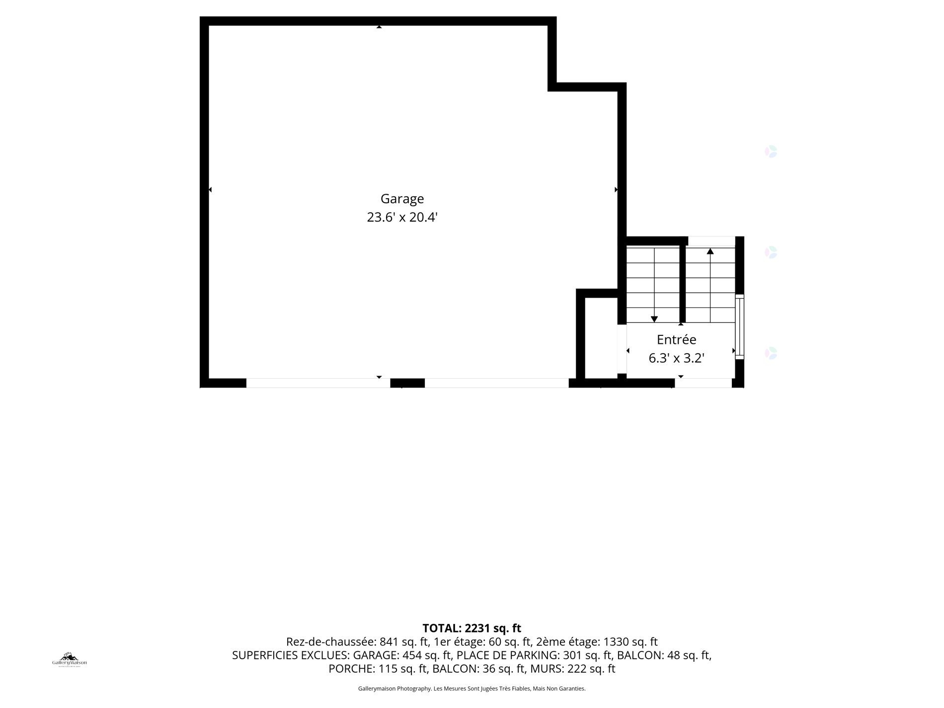









470


16e Avenue

,
Pointe-Calumet,




QC
J0N1G0

