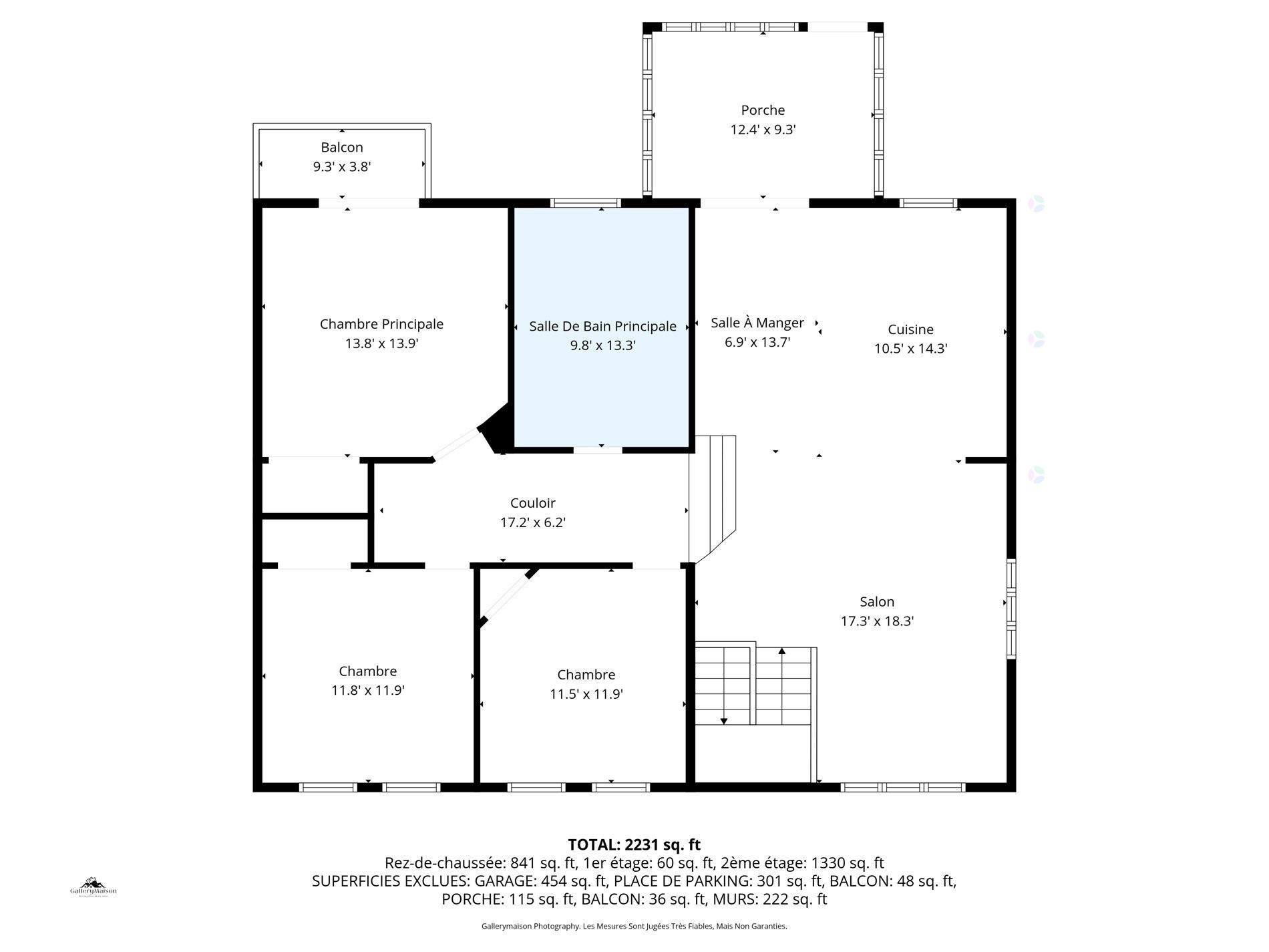 









470


16e Avenue

,
Pointe-Calumet,




QC
J0N1G0


