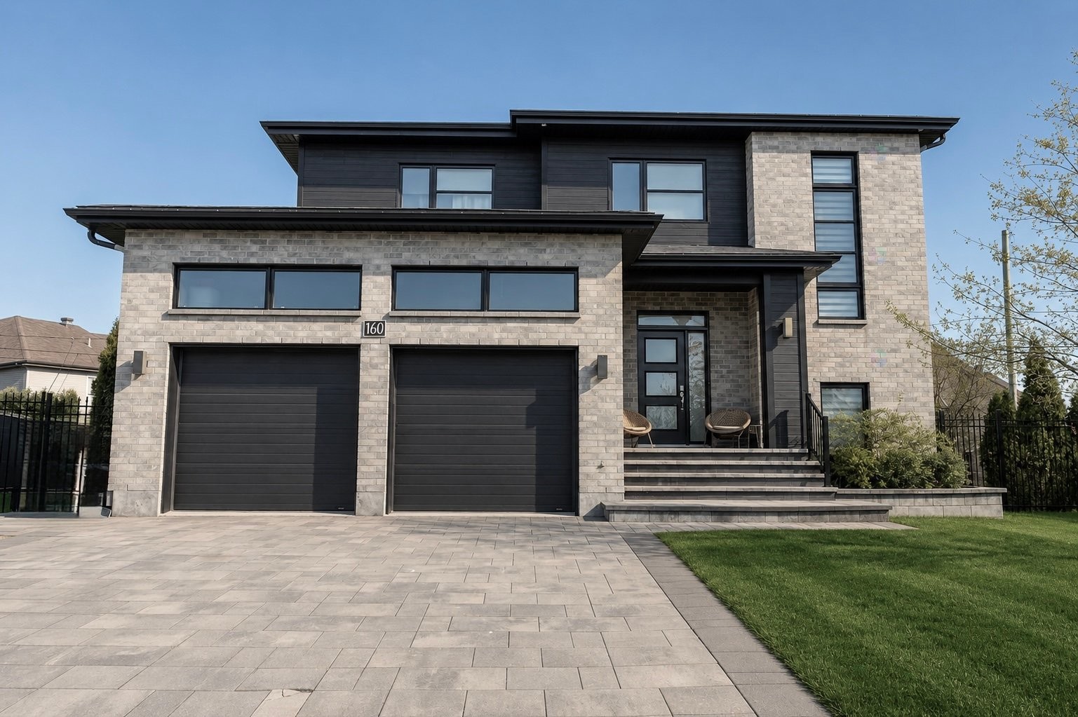 









160


Rue Mozart

,
Vaudreuil-Dorion,




QC
J7V0M7

