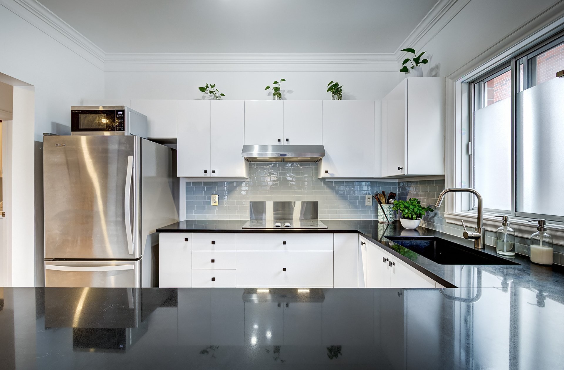 









4792


Rue De Chambly

, 4,
Montréal (Rosemont/La Petite-Patrie),




QC
H1X3N8

