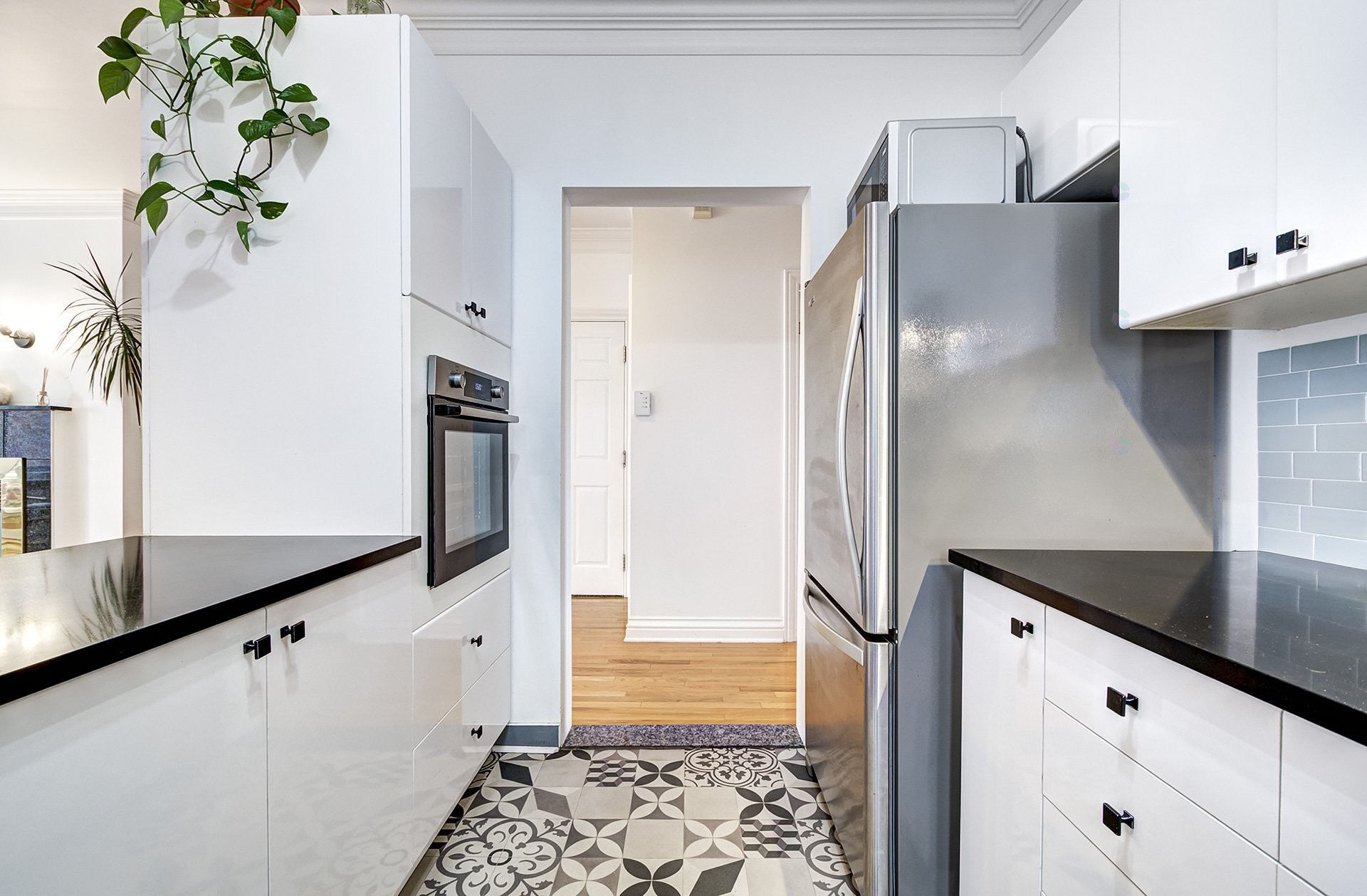 









4792


Rue De Chambly

, 4,
Montréal (Rosemont/La Petite-Patrie),




QC
H1X3N8

