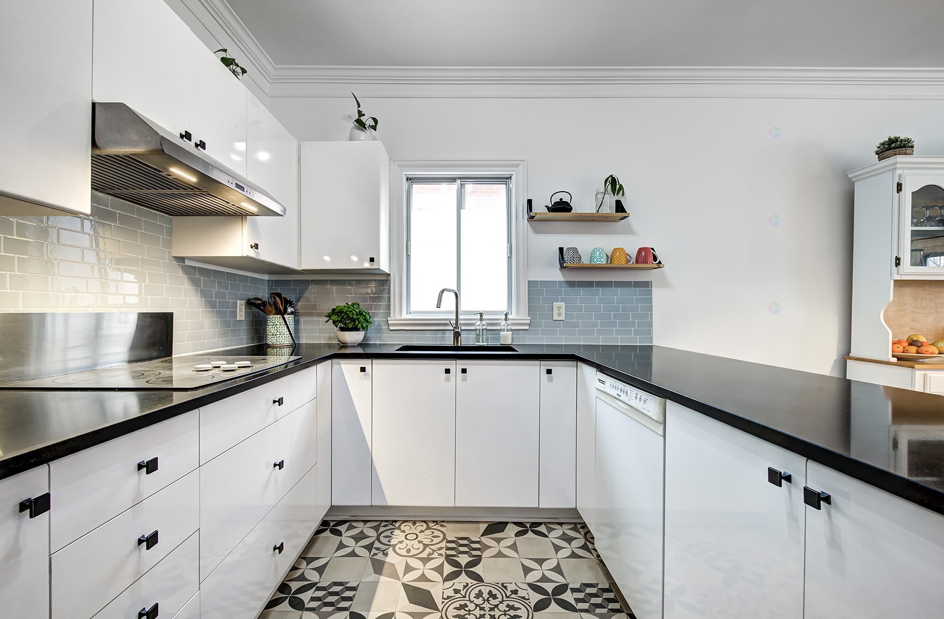 









4792


Rue De Chambly

, 4,
Montréal (Rosemont/La Petite-Patrie),




QC
H1X3N8

