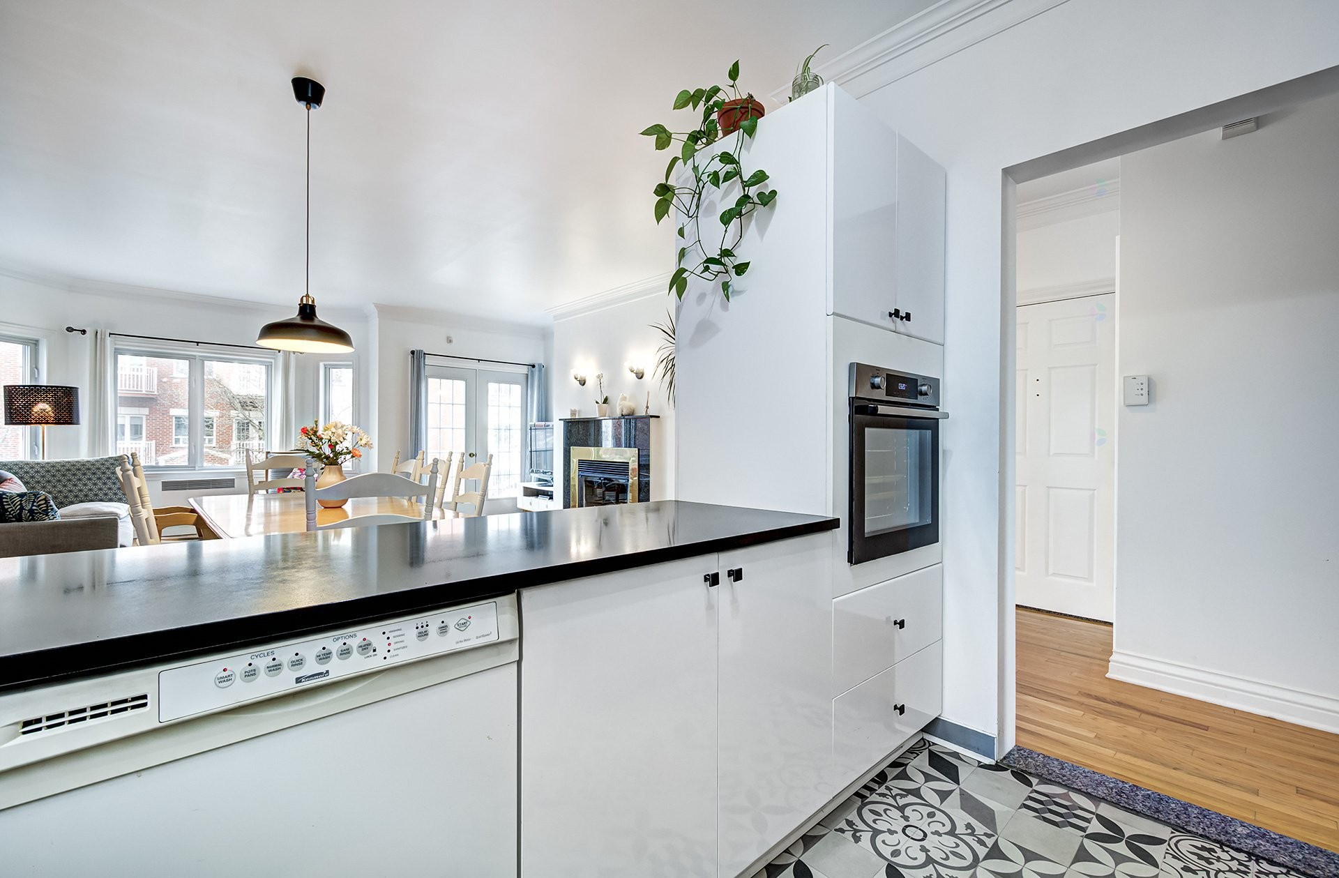 









4792


Rue De Chambly

, 4,
Montréal (Rosemont/La Petite-Patrie),




QC
H1X3N8

