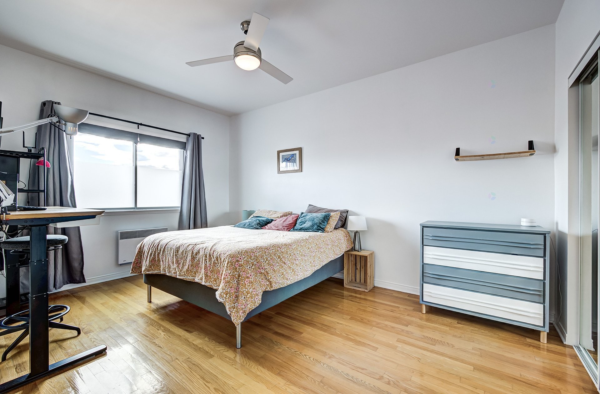 









4792


Rue De Chambly

, 4,
Montréal (Rosemont/La Petite-Patrie),




QC
H1X3N8

