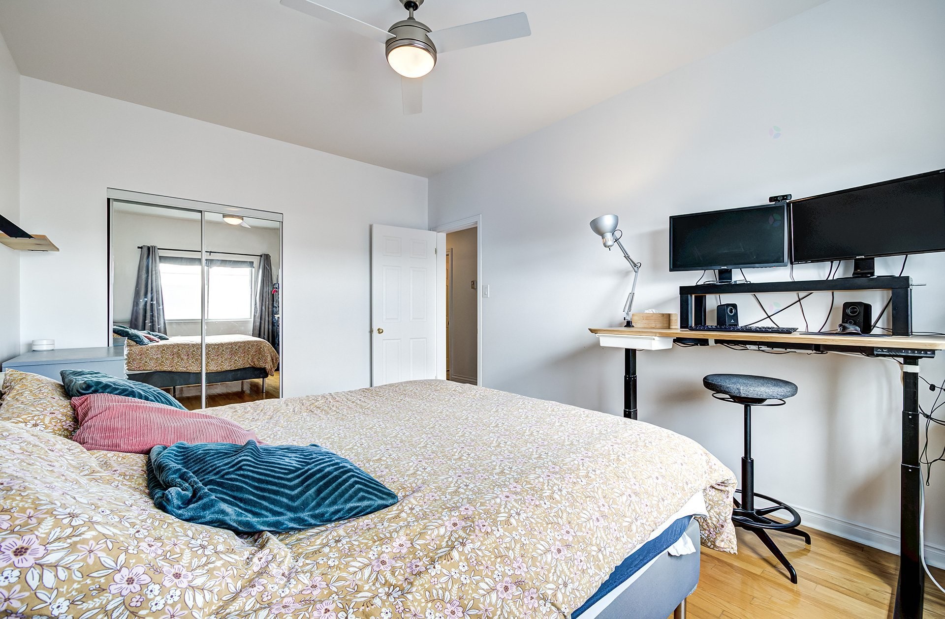 









4792


Rue De Chambly

, 4,
Montréal (Rosemont/La Petite-Patrie),




QC
H1X3N8

