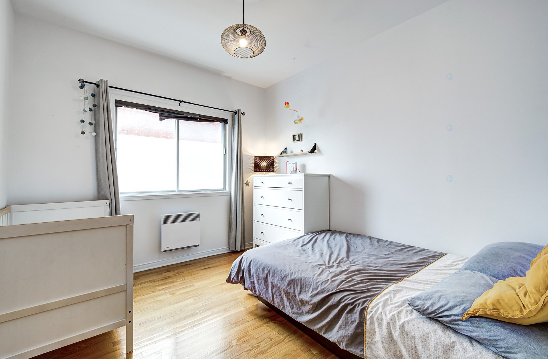 









4792


Rue De Chambly

, 4,
Montréal (Rosemont/La Petite-Patrie),




QC
H1X3N8

