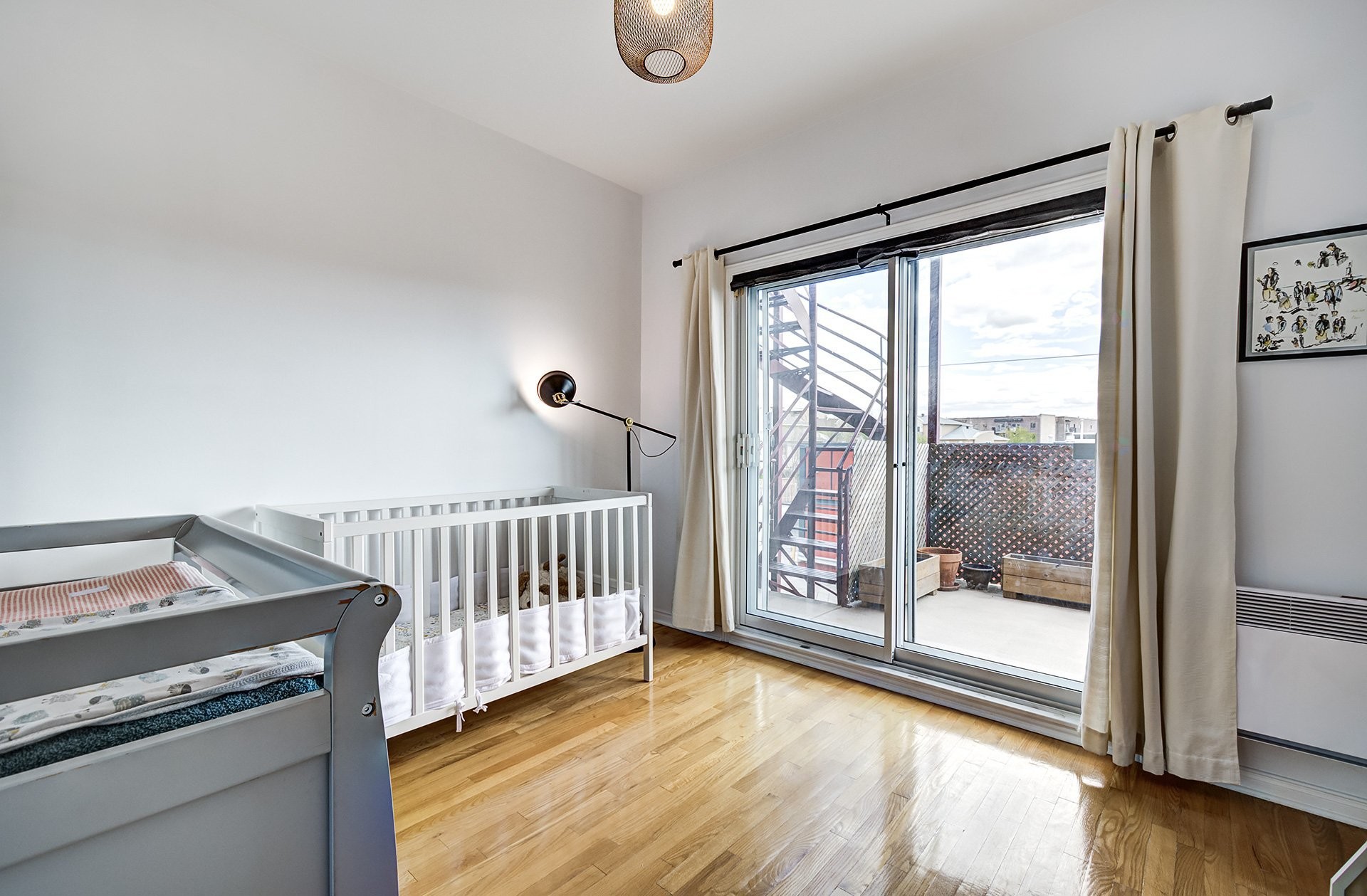 









4792


Rue De Chambly

, 4,
Montréal (Rosemont/La Petite-Patrie),




QC
H1X3N8

