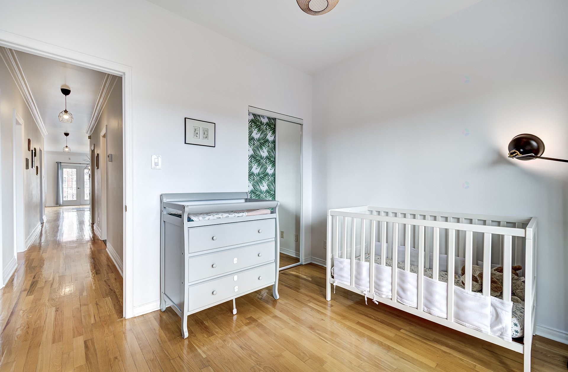 









4792


Rue De Chambly

, 4,
Montréal (Rosemont/La Petite-Patrie),




QC
H1X3N8


