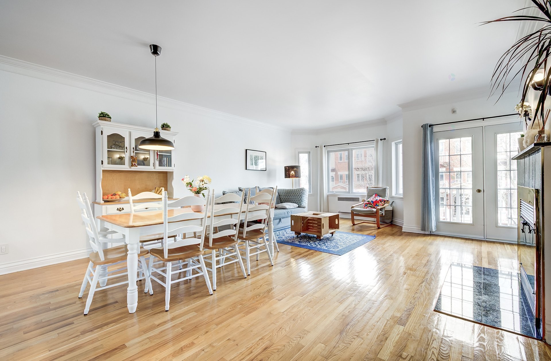 









4792


Rue De Chambly

, 4,
Montréal (Rosemont/La Petite-Patrie),




QC
H1X3N8

