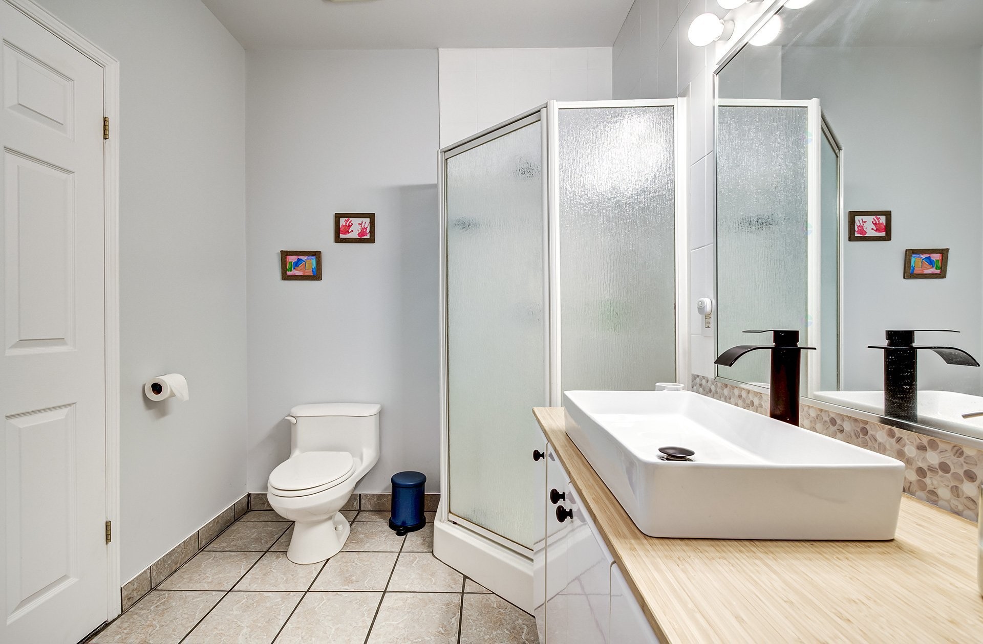 









4792


Rue De Chambly

, 4,
Montréal (Rosemont/La Petite-Patrie),




QC
H1X3N8

